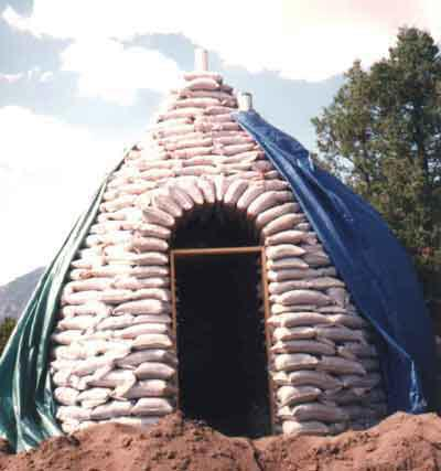 Pasted image 20240127074812.png